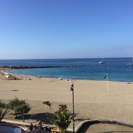 Casa Mila Apartamento Los Cristianos  Exterior foto
