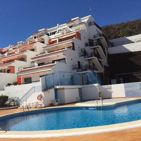 Casa Mila Apartamento Los Cristianos  Exterior foto